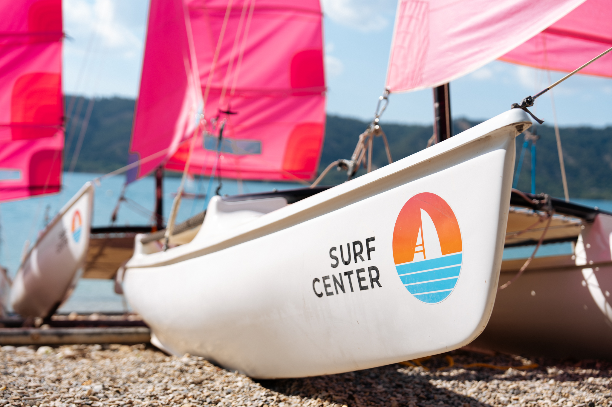 CATAMARAN – Surf Center 2026 – Thomas Mougeolle – WEB (12)