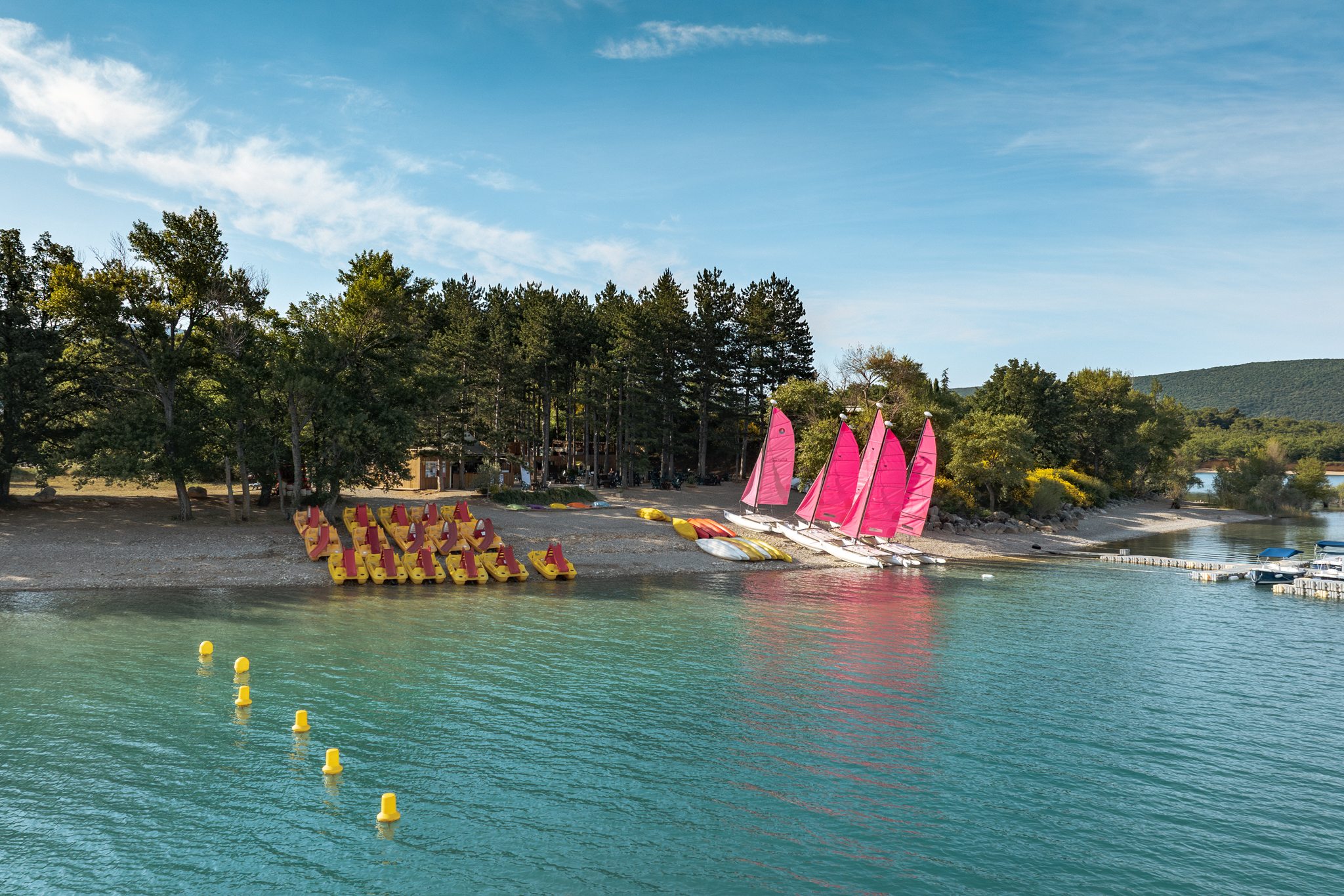 LE LIEU – Surf Center 2026 – Thomas Mougeolle – WEB (16)