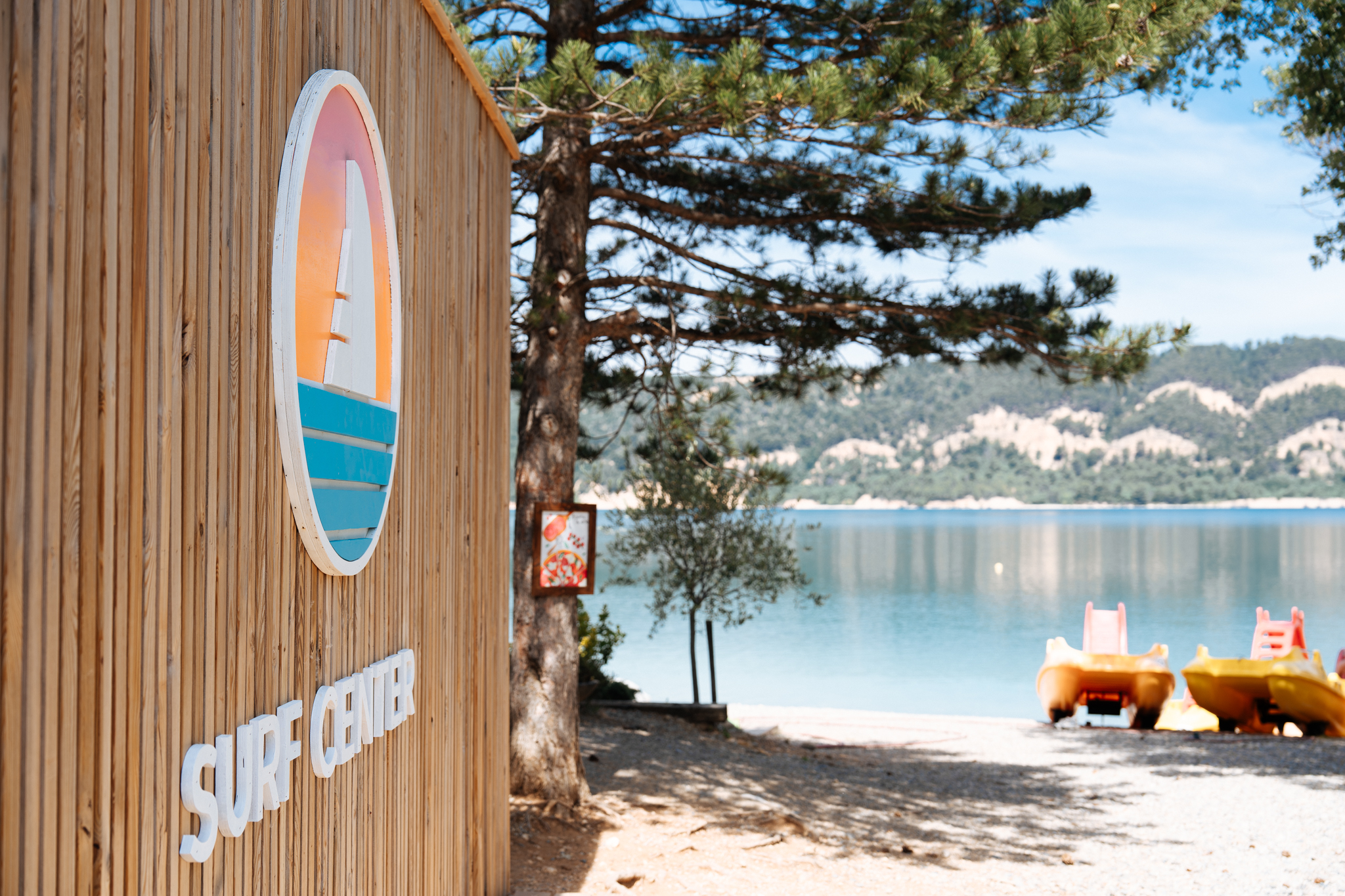 LE LIEU – Surf Center 2026 – Thomas Mougeolle – WEB (2)
