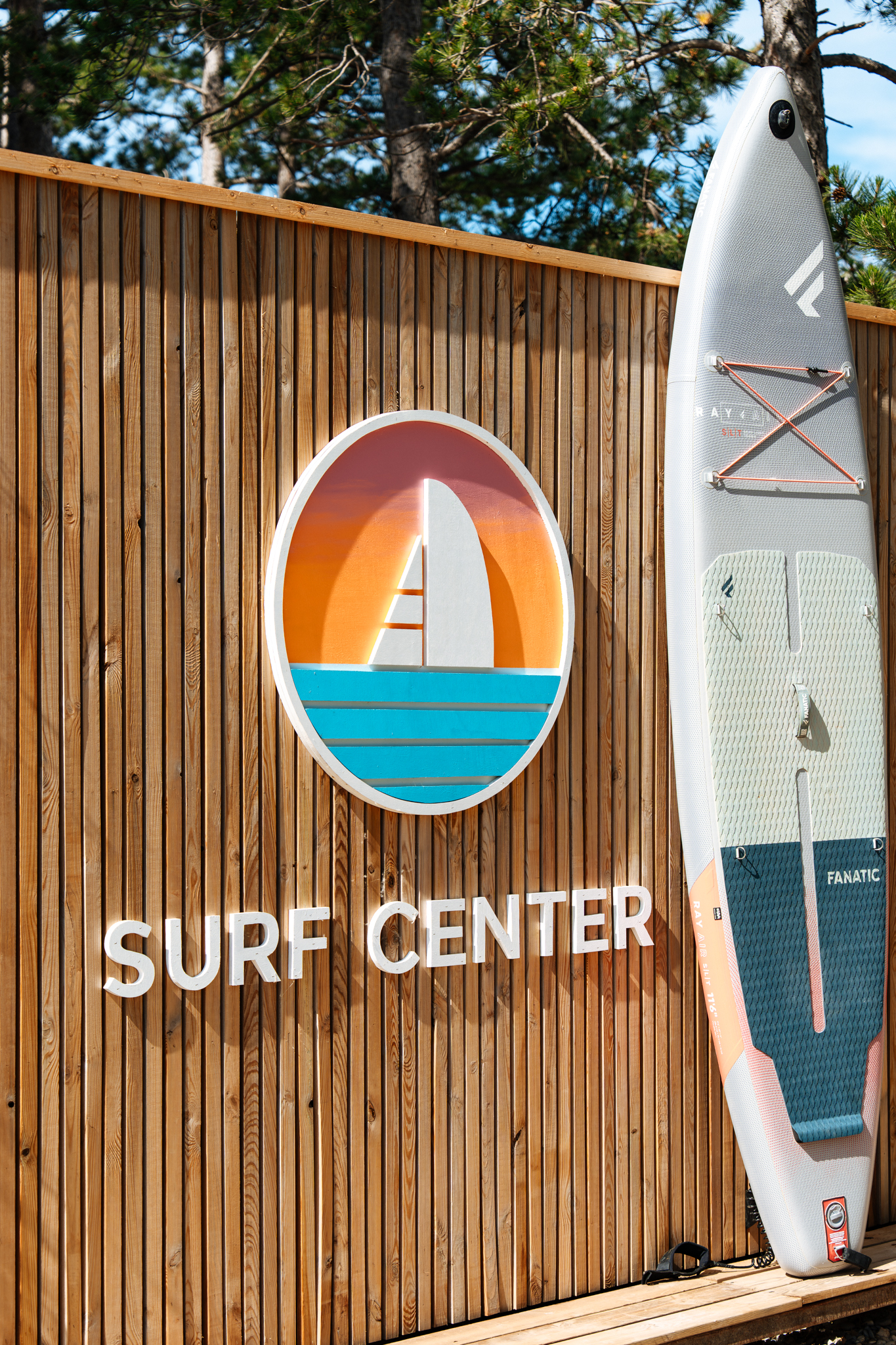LE LIEU – Surf Center 2026 – Thomas Mougeolle – WEB (22)