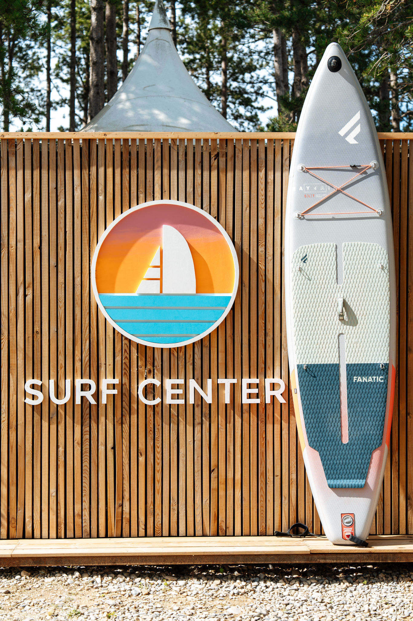 LE LIEU – Surf Center 2026 – Thomas Mougeolle – WEB (23)