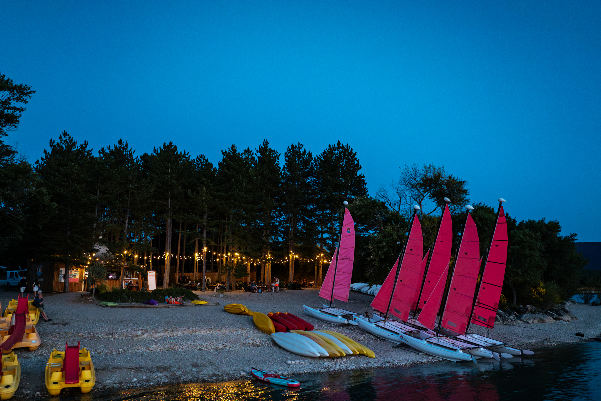 LE LIEU – Surf Center 2026 – Thomas Mougeolle – WEB (6)