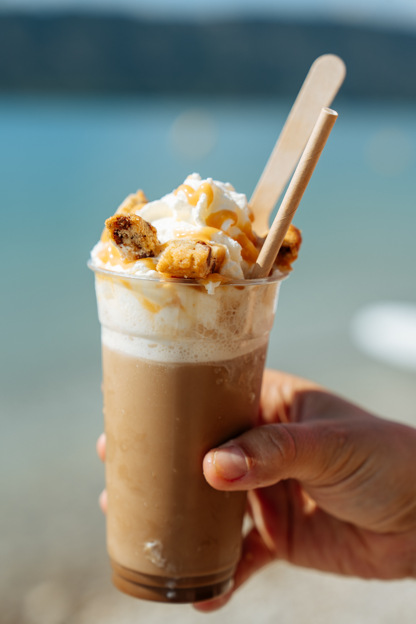 SNACKING – Surf Center 2026 – Thomas Mougeolle – WEB (16)