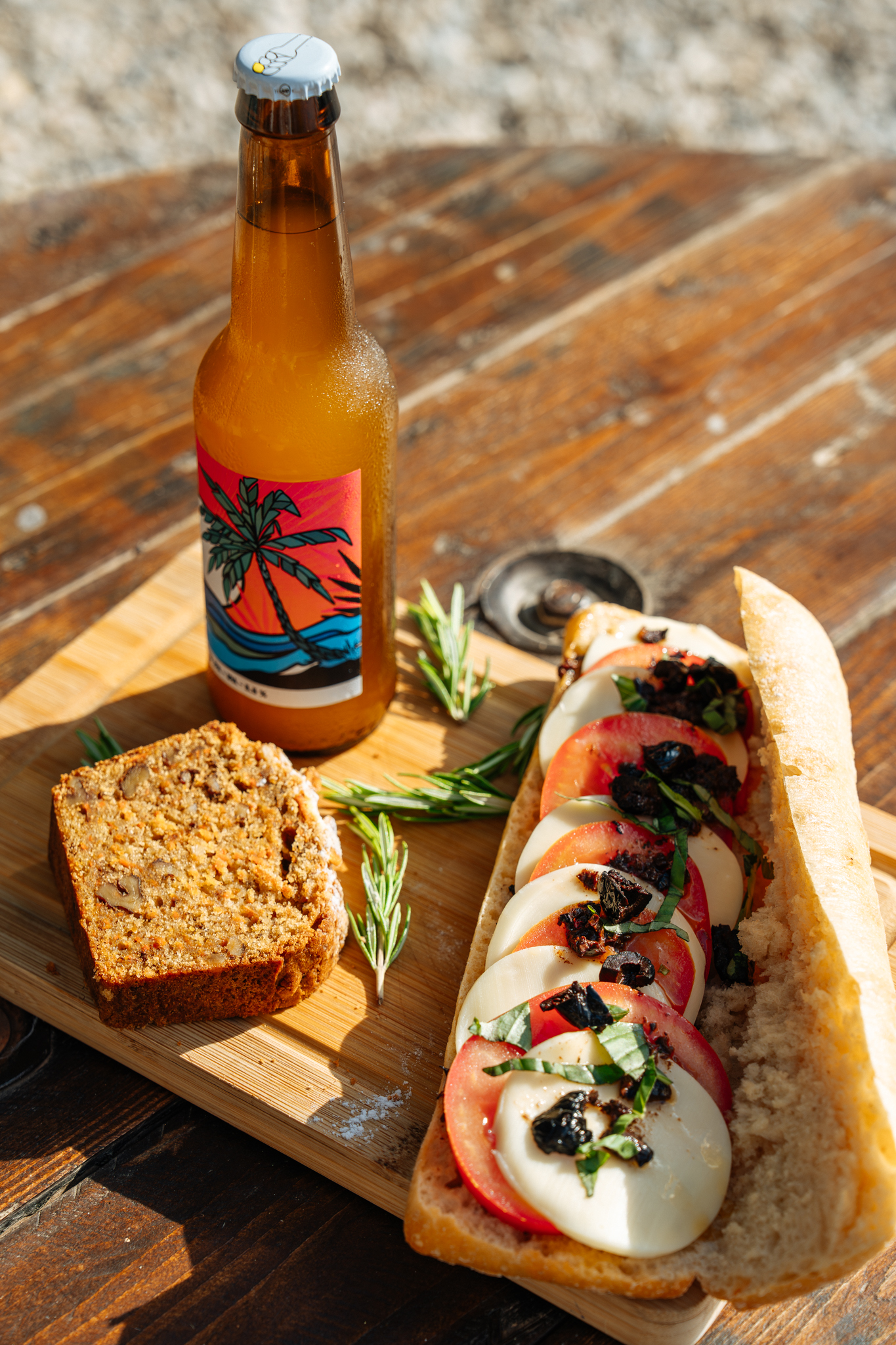 SNACKING – Surf Center 2026 – Thomas Mougeolle – WEB (19)