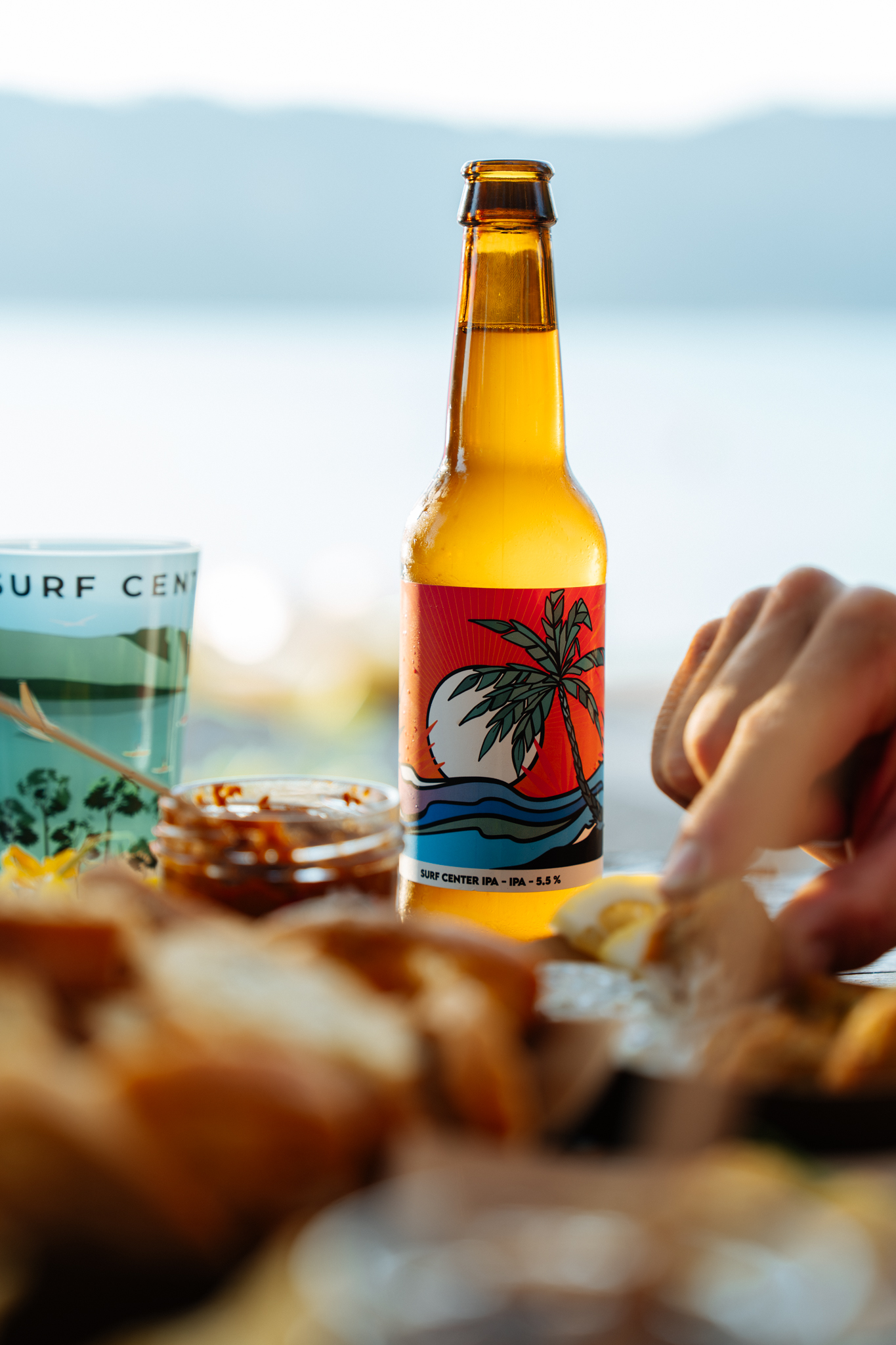 SNACKING – Surf Center 2026 – Thomas Mougeolle – WEB (31)