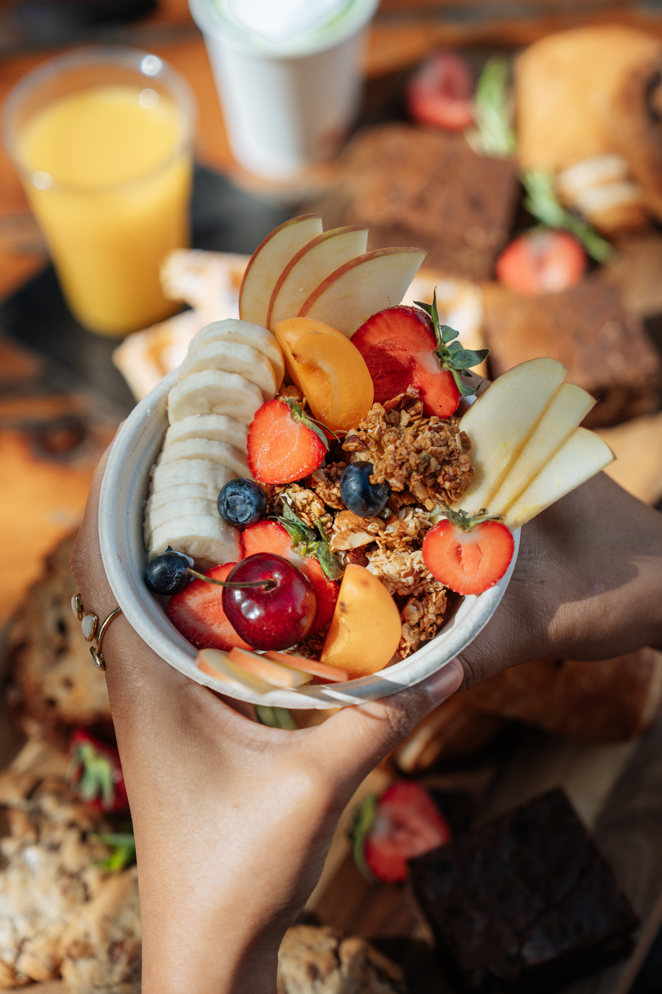 SNACKING – Surf Center 2026 – Thomas Mougeolle – WEB (49)