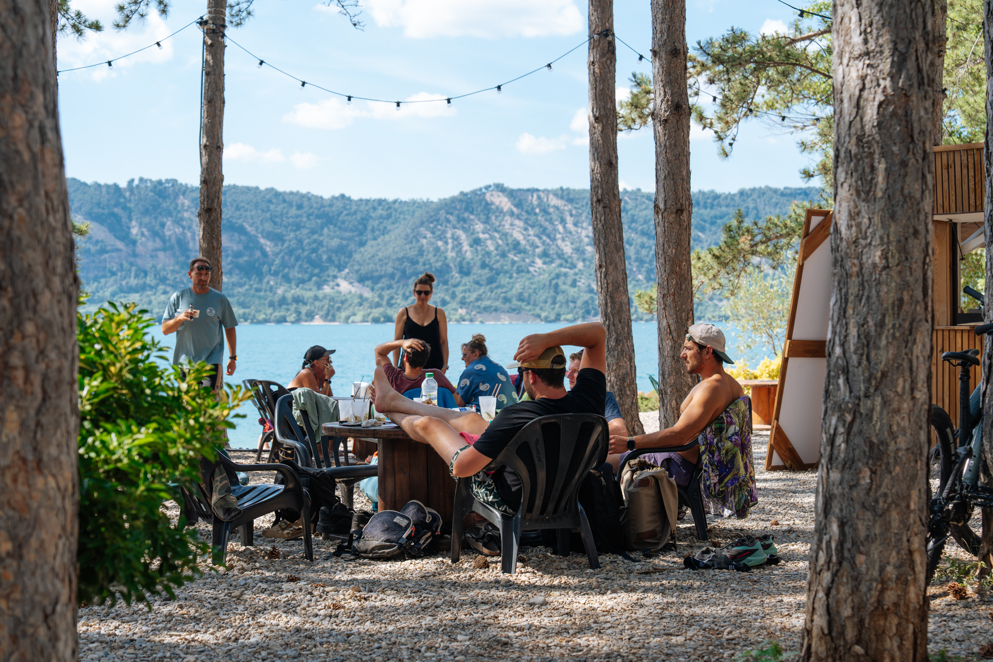 TERRASSE CHLL – Surf Center 2026 – Thomas Mougeolle – WEB (17)